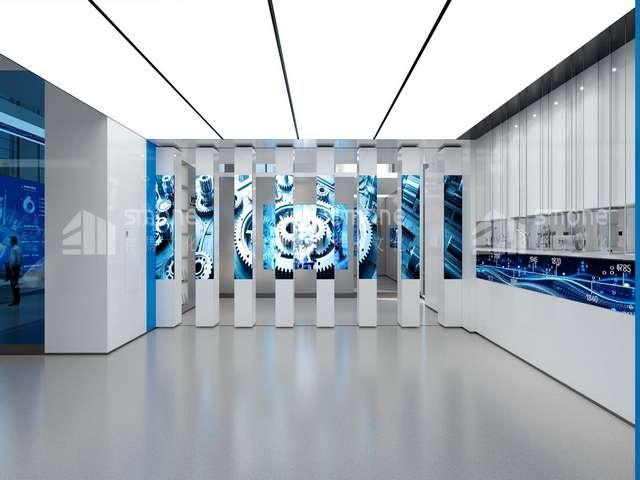 节能催化燃烧系统生产