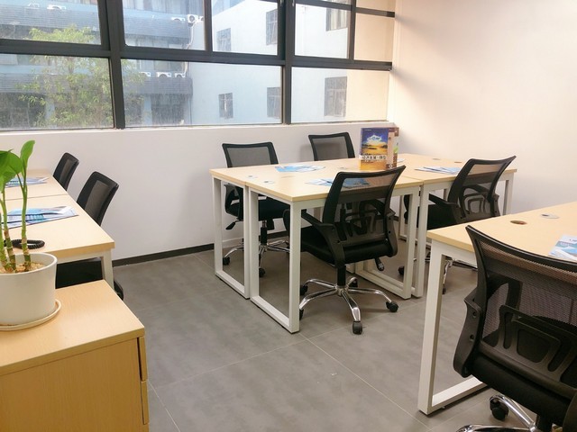 无锡420不锈钢代理