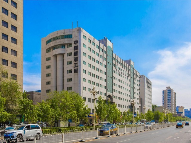 延庆区特点环保设备市场价格